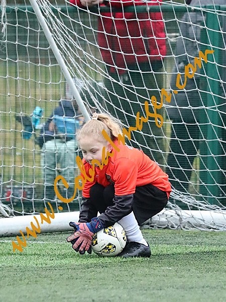 B_004 - Action: Group B: Burgess Hill Blacks, Cuckfield Cosmos, Maidenbower Colts, Three Bridges Blacks