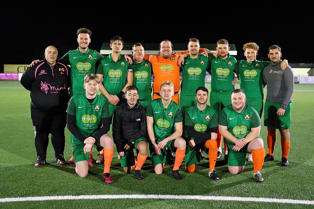 0086_AMT_0016 - Sands United (Kent) v. Essex Referees