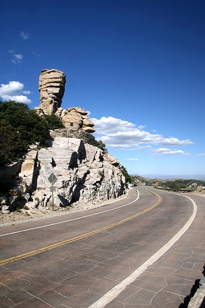 RT5B7207 - California and Arizona 2010