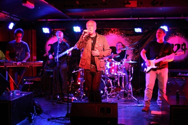 002_IMG_0674 - Suburbanstar in London