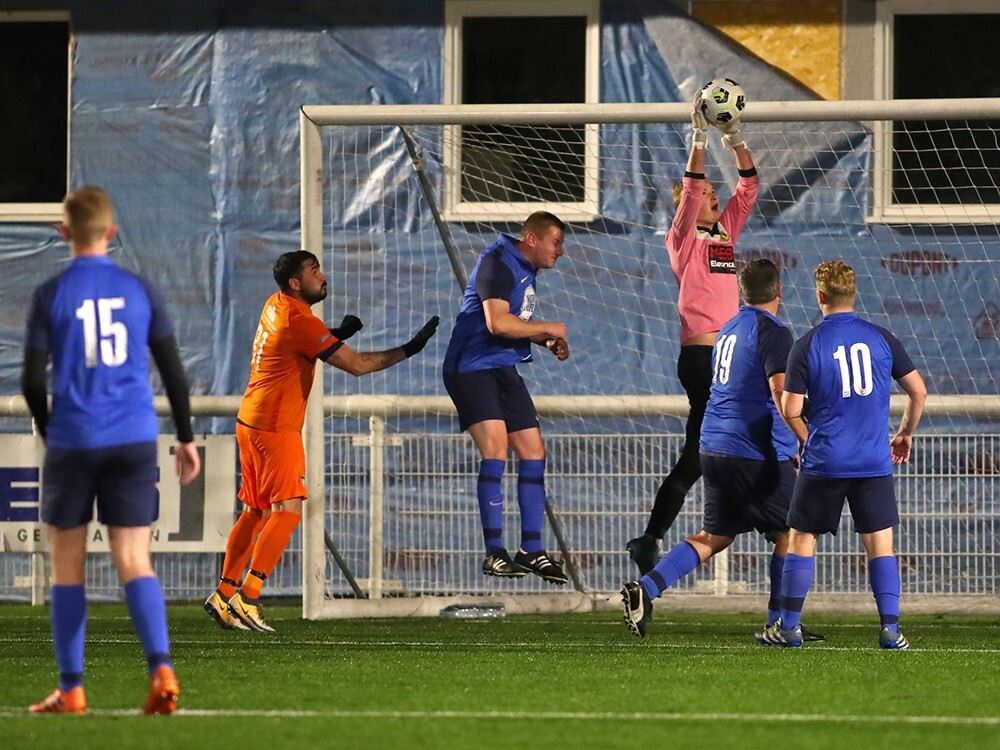 0211_AMT - Kent FA Community Cup Final 2022