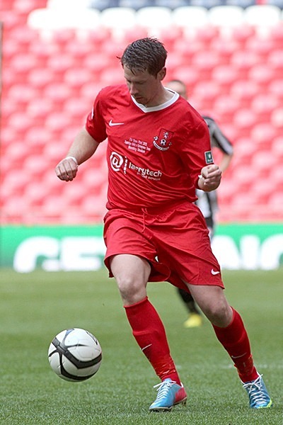 40_IMG_9593 - FA Carlsberg Vase Final 2013