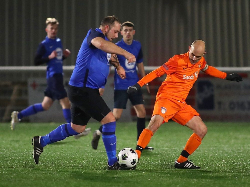 0681_AMT - Kent FA Community Cup Final 2022
