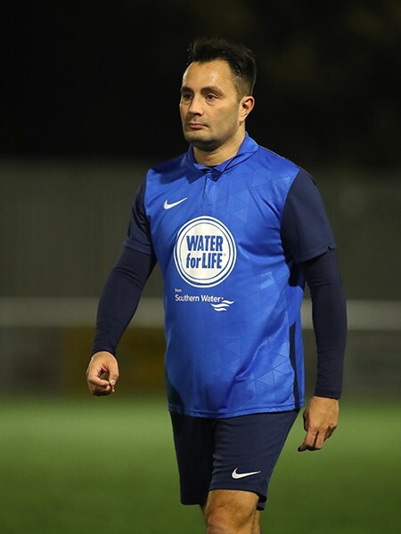 0656_AMT - Kent FA Community Cup Final 2022