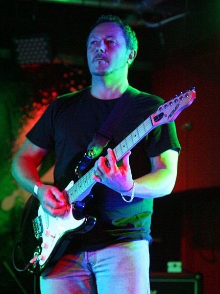 004_RT5B1889 - Suburbanstar in London