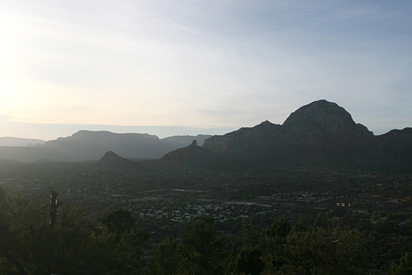 RT5B6828 - California and Arizona 2010