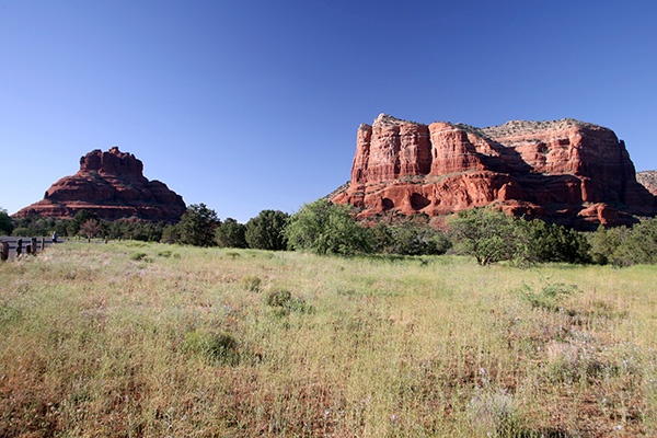 RT5B6873 - California and Arizona 2010