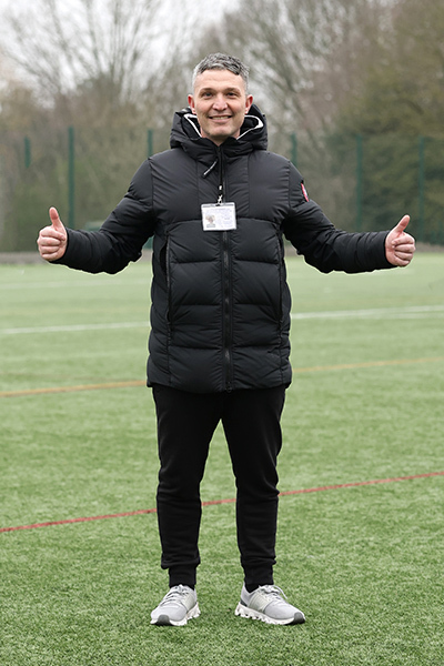 0178_CBR1 - Cray Valley PM U15s v. Farnborough OBG U15s