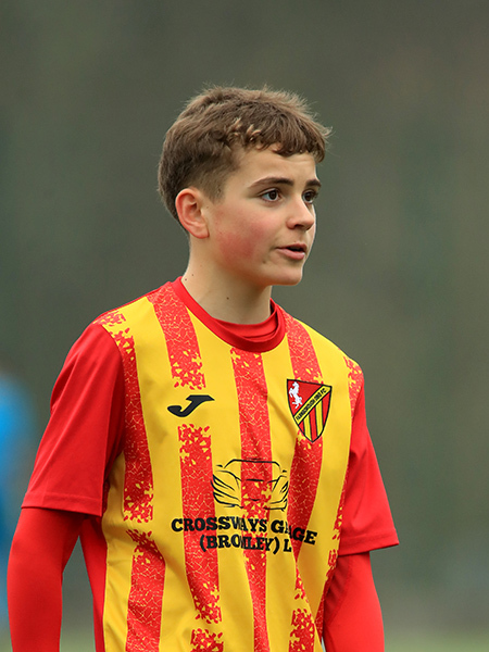 0323_1DXL - Cray Valley PM U15s v. Farnborough OBG U15s