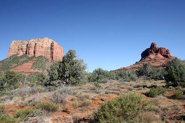 RT5B6869 - California and Arizona 2010