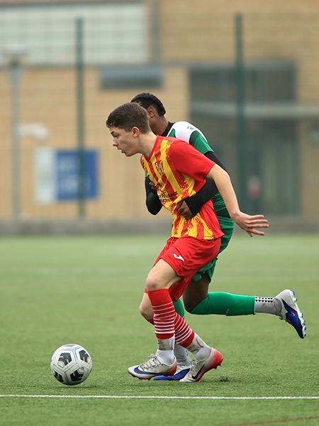 0039_1DXL - Cray Valley PM U15s v. Farnborough OBG U15s