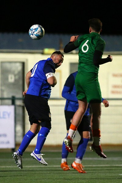 0491_BV8Q9100 - Sands United (Kent) v. Essex Referees