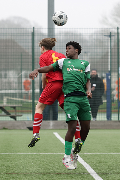 0103_CBR1 - Cray Valley PM U15s v. Farnborough OBG U15s