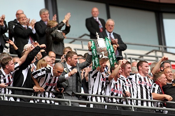 86_IMG_9888 - FA Carlsberg Vase Final 2013