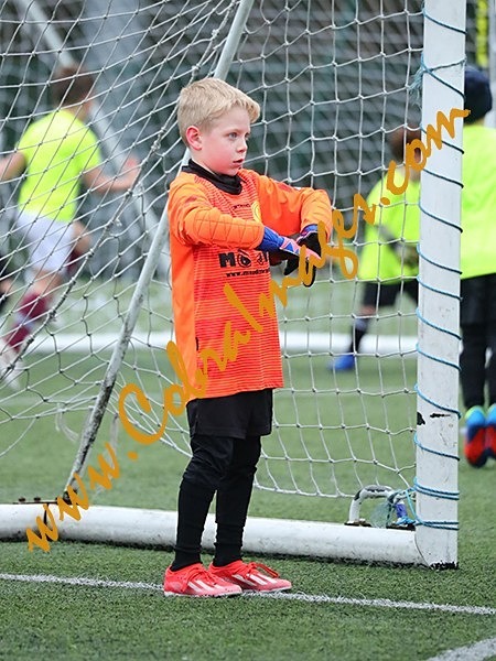 B_039 - Action: Group B: Burgess Hill Blacks, Cuckfield Cosmos, Maidenbower Colts, Three Bridges Blacks