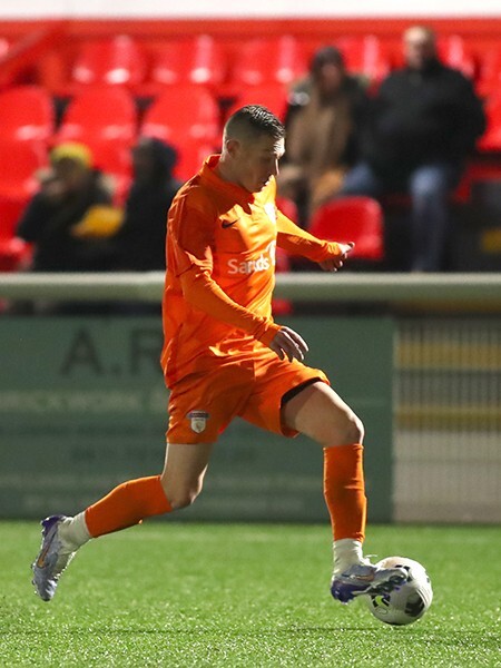 0566_AMT - Kent FA Community Cup Final 2022