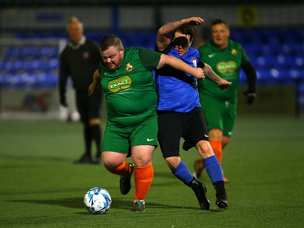 0311_BV8Q9068 - Sands United (Kent) v. Essex Referees