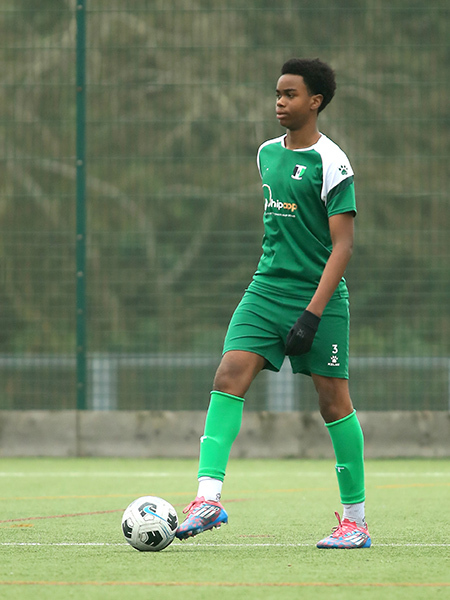 0059_1DXL - Cray Valley PM U15s v. Farnborough OBG U15s