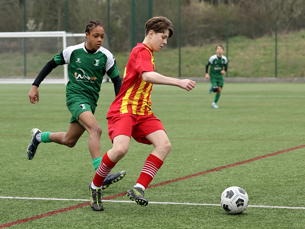 0190_CBR1 - Cray Valley PM U15s v. Farnborough OBG U15s