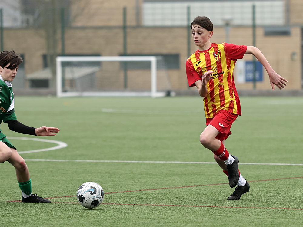 0342_CBR1 - Cray Valley PM U15s v. Farnborough OBG U15s