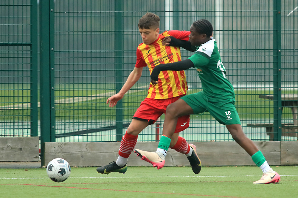 0393_1DXL - Cray Valley PM U15s v. Farnborough OBG U15s