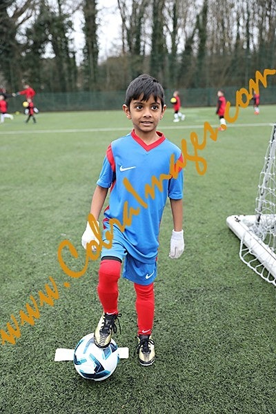 T_062 - Teams and Profiles.