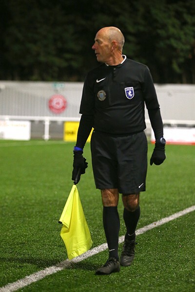 0266_BV8 - Kent FA Community Cup Final 2022