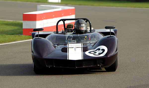 AF0I0057 - 1963 Hamill