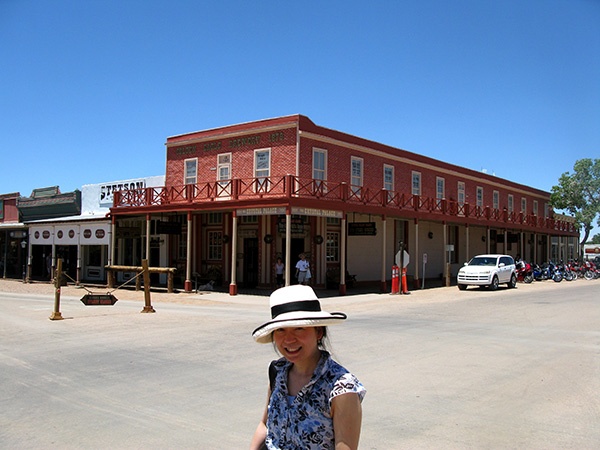 IMG_1567 - California and Arizona 2010