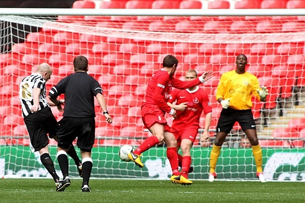 66_IMG_9764 - FA Carlsberg Vase Final 2013