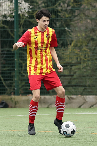 0247_CBR1 - Cray Valley PM U15s v. Farnborough OBG U15s