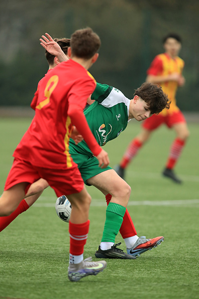0131_1DXL - Cray Valley PM U15s v. Farnborough OBG U15s