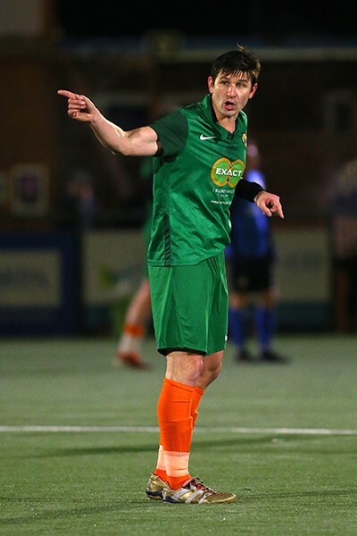 0486_BV8Q9098 - Sands United (Kent) v. Essex Referees