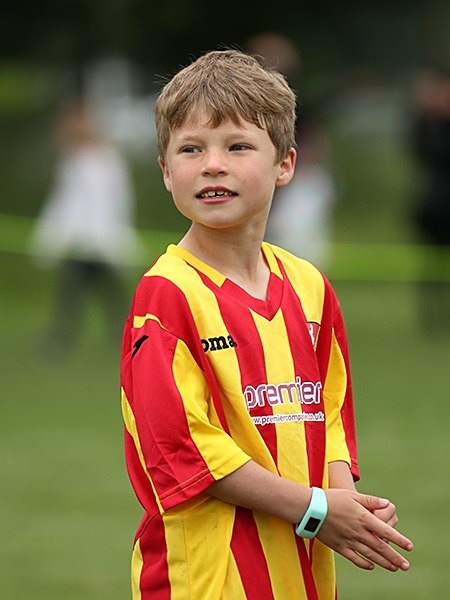 0466_AMT_4860 - Farnborough OBG FC Under 9s at Baldon Sports Tournament