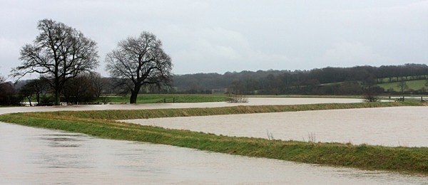 IMG_0523 - Bodiam, Christmas Eve 2013