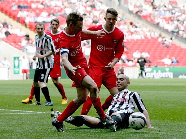 46_RT5B0295 - FA Carlsberg Vase Final 2013