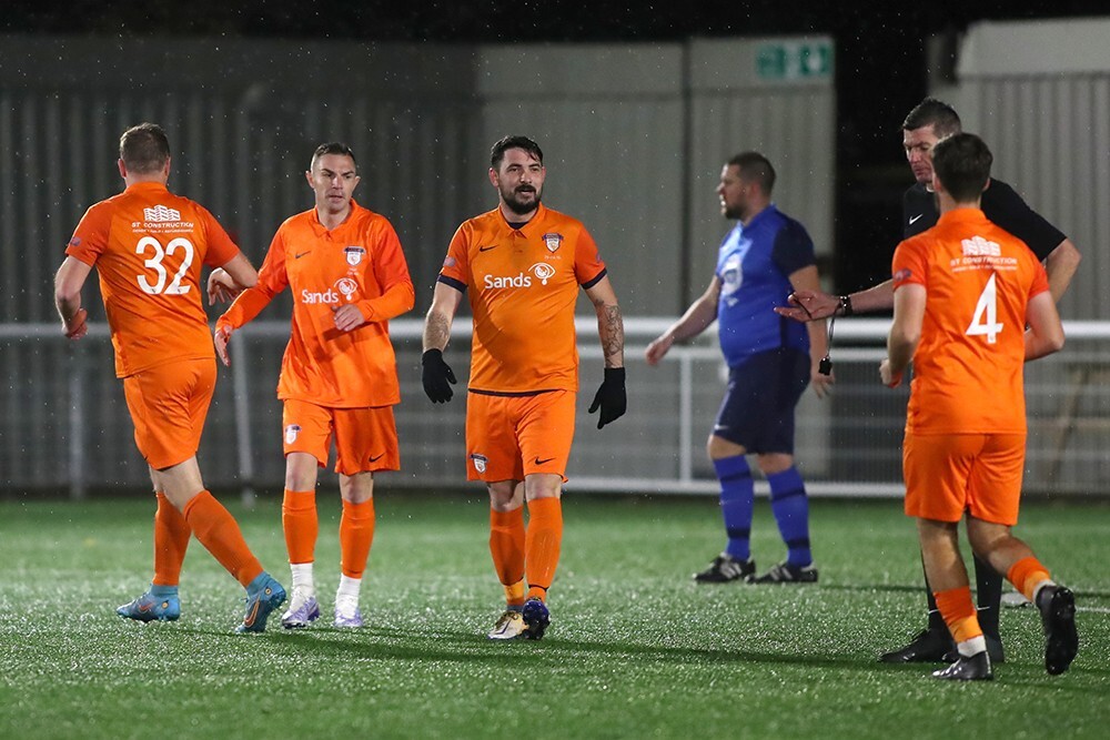 0086_AMT - Kent FA Community Cup Final 2022