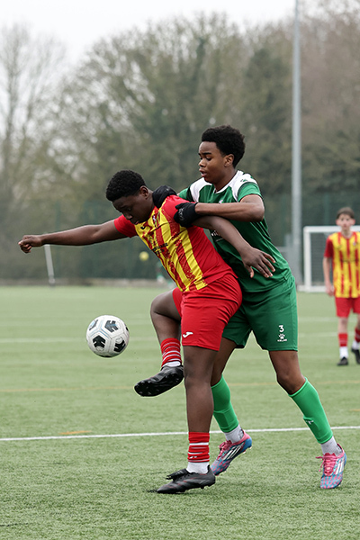 0274_CBR1 - Cray Valley PM U15s v. Farnborough OBG U15s