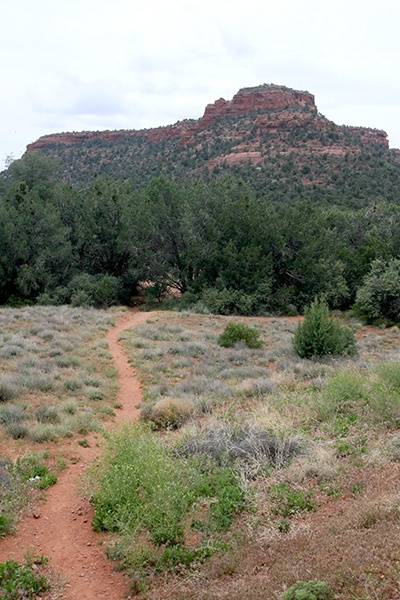 RT5B7134 - California and Arizona 2010