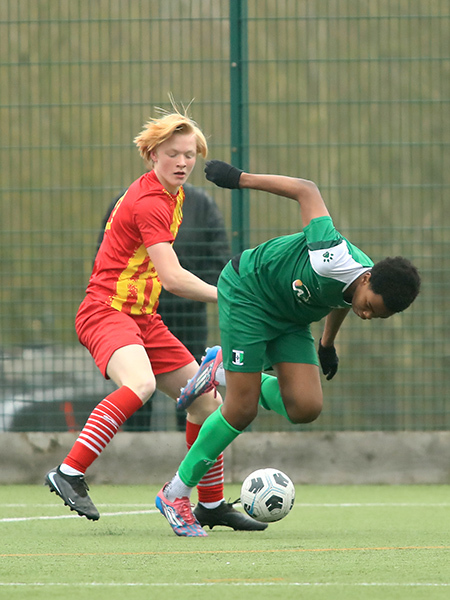 0060_1DXL - Cray Valley PM U15s v. Farnborough OBG U15s