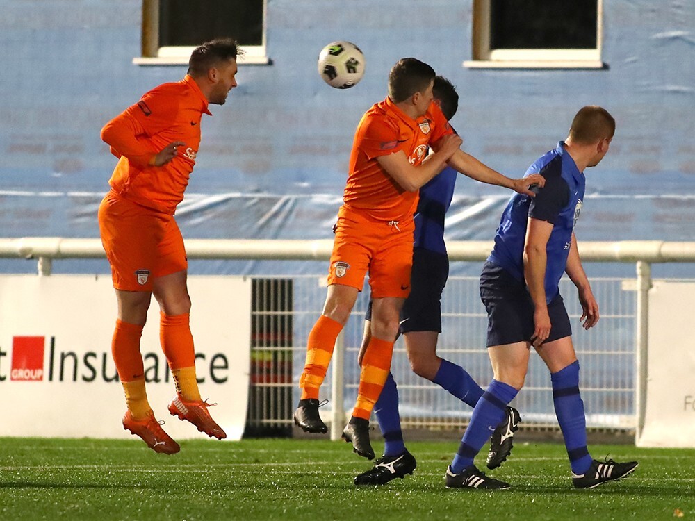 0171_AMT - Kent FA Community Cup Final 2022