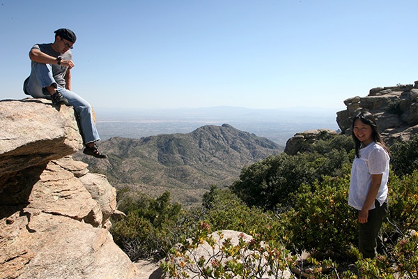 RT5B7194s - California and Arizona 2010
