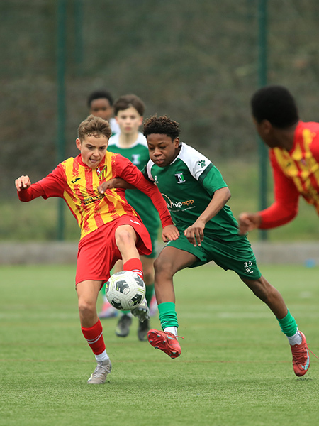 0168_1DXL - Cray Valley PM U15s v. Farnborough OBG U15s