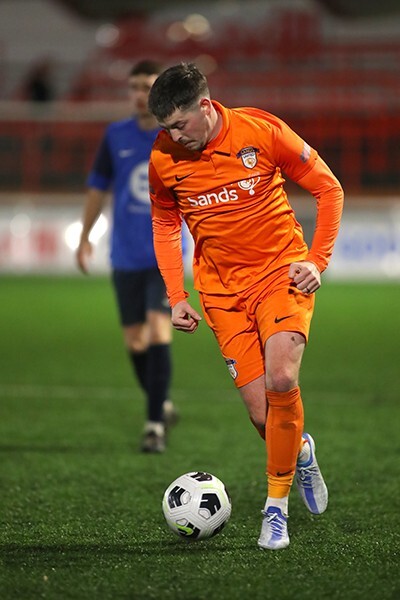 0336_AMT - Kent FA Community Cup Final 2022