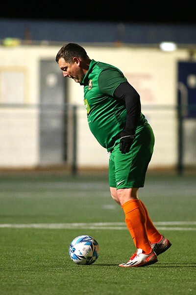 0461_BV8Q9090 - Sands United (Kent) v. Essex Referees