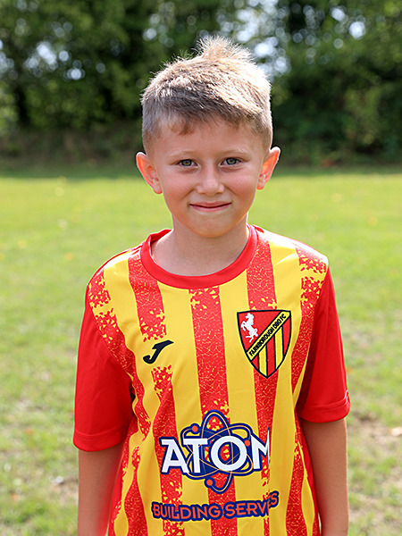 0_0001_P - Farnborough OBG U9s v. Bromley FC U9s
