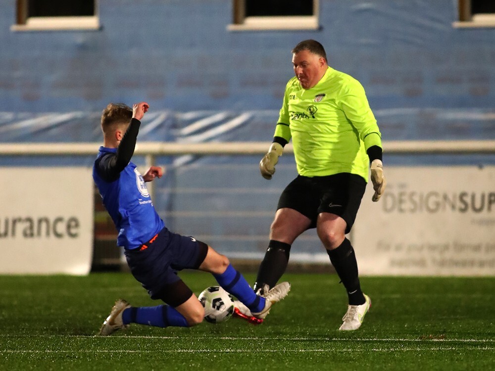 0666_AMT - Kent FA Community Cup Final 2022