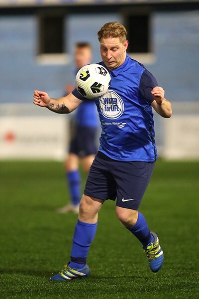 0731_AMT - Kent FA Community Cup Final 2022