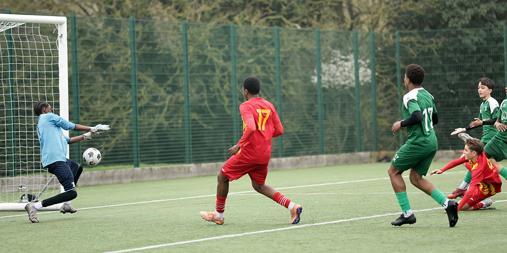 0147_CBR1 - Cray Valley PM U15s v. Farnborough OBG U15s