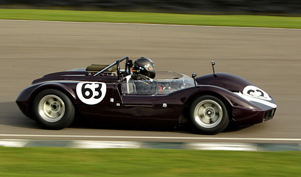 AF0I0245 - 1963 Hamill